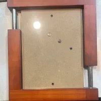 قاب عکس چوب