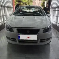 رانا ۱۴۰۰بدون کوچکترین ضربه