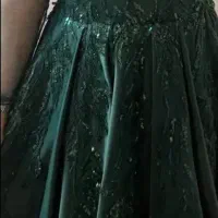 درباری
