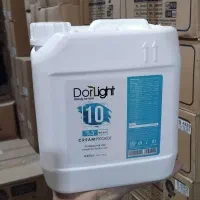 فروش عمده اکسیدان ۴ لیتری