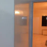 تیم حرفه ای گلبرگ نقاشی ساختمان و کاغذ دیواری