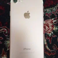 ایفون ۷ اس|موبایل|کاشان, پاپک|دیوار