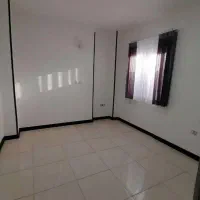 فروش آپارتمان دو خواب شیک|فروش آپارتمان|فیروزآباد (فارس), |دیوار