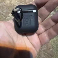 Airpods(ایرپاد۲)|لوازم جانبی موبایل و تبلت|بندر ماهشهر, |دیوار