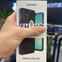 سامسونگ a26