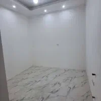 فروش و تهاترآپارتمان 102 متری نوساز (مهندسی زراعی)|فروش آپارتمان|مشکین‌دشت, |دیوار