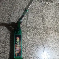 اسکوتر|دوچرخه، اسکیت، اسکوتر|بندر امام خمینی, |دیوار