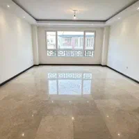 90 متر/ نور و نقشه بی نقص (بدون مشابه)