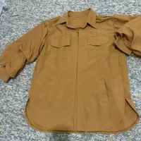 کاپشن و تعدادی مانتو1|لباس|شیراز, دانشگاه شیراز|دیوار