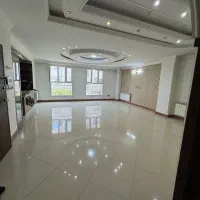 سعادت آباد/120متر/2خواب/سال ساخت پایین