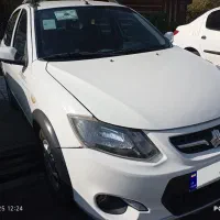 کوییک98|خودرو سواری و وانت|تهران, استخر|دیوار