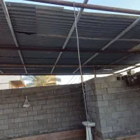 جوشکار سیار شادگان