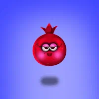 طراحی کاراکتر و ui|خدمات رایانه‌ای و موبایل|رشت, منظریه|دیوار