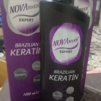 لازم آرایشی ترکیه|حراج|محمدیه-قزوین, |دیوار