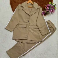 ست شایلی|لباس|خاش, |دیوار