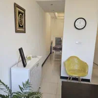 دفتر کار ۶۵ متر سند تجاری/۲ اتاق/قارن/ نوساز|اجارهٔ دفتر کار، اتاق اداری، مطب|ساری, |دیوار