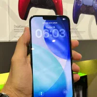 اپل ایفون سیزده پرومکس Apple iphone 13 promax|موبایل|شیراز, شهرک ایثار|دیوار