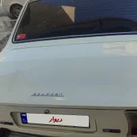 504 دنده وسط