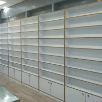 طراحی و ساخت و تولید و تعمیرات کلیه خدمات ان دی اف|جاکفشی، کمد، دراور|پارس‌آباد, |دیوار