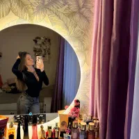 آینه گرد فرم ۱.۵|آینه|تبریز, |دیوار