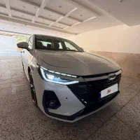 اریزو8 مدل 403 تحویل 404|خودرو سواری و وانت|مشهد, هفت تیر (آب و برق)|دیوار