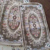 پشتی