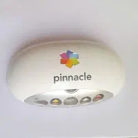 کارت کپچر Pinnacle 510