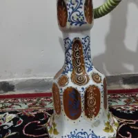 قلیان|کلکسیون و سرگرمی|ورامین, ورامین|دیوار