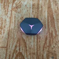 ایرپاد گیمینگ آپولو|لوازم جانبی موبایل و تبلت|رشت, حمیدیان|دیوار