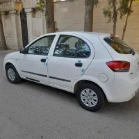 تیبا۲مدل۹۶دوبرگ سند
