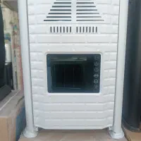 بخاری 7هزار9هزار|بخاری، هیتر، شومینه|احمدآبادمستوفی, |دیوار