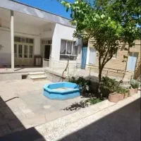 منزل-قدیمی241-متری-1طبقه-4خوابه-15خردادشمالی