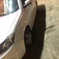 ساینا مدل۹۶|خودرو سواری و وانت|قم, هنرستان|دیوار