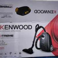 چهار قلم جنس زیر قیمت بازار نو آک