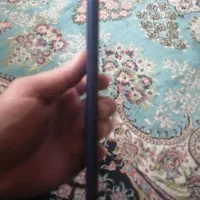 سامسونگ A10|موبایل|تهران, تختی|دیوار