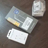 سامسونگ s25 ultra آکبند