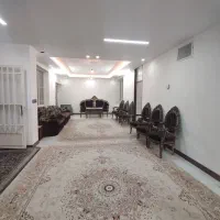 اجاره-سوئیت-در-باغبهادران