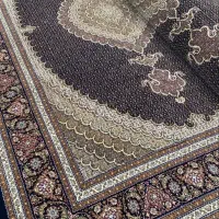 ولیعصرمیردامادظفرالهیه بهترینخریدارتمامتهران