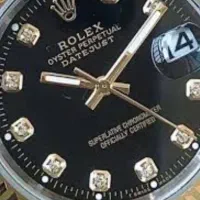 ساعت مچی|ساعت|شوش, |دیوار