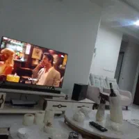 هم خونه