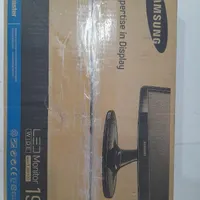 مانیتور سامسونگ