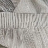 تور سالم قد ۲ متر و ۷۰ سانت عرض ۹ متر و ۲۰ سانت