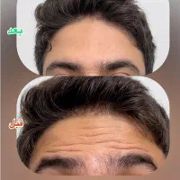 مطب دکتر محمد قاسمی اصل