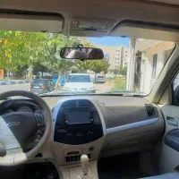 ام وی ام ایکس ۳۳|خودرو سواری و وانت|سمنان, |دیوار