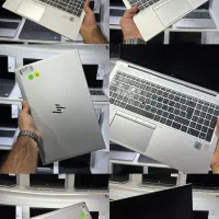 لپ تاپ نسل بالای الایت بوک اچ پی HP 850 G7
