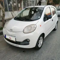 فروش mvm 110s|خودرو سواری و وانت|گرگان, |دیوار