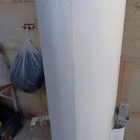 سلام ی آبگرم به فروش مرود|آبگرمکن، پکیج، شوفاژ|یاسوج, |دیوار