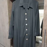 مانتو وشلوار نو ،اصلا استفاده نشده