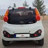 mvm 110s لاکچری