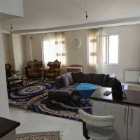 آپارتمان 110متر پارکینگ اختصاصی تک واحدی بهار شرقی|فروش آپارتمان|کرج, کرج نو|دیوار